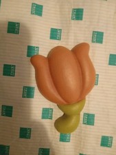 Magnete calamita tulipano usato  Fermo