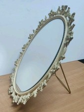 Ornate floral homco d'occasion  Expédié en Belgium