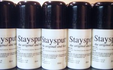Staysput irish dance for sale  MARKET RASEN