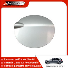 Volet trappe carburant d'occasion  Amiens-