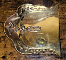 Antique joseph sankey for sale  MELTON MOWBRAY