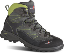 Taiga evo gtx usato  Roma