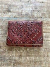 isabella fiore wallet for sale  Monrovia