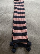 Jack wills pink for sale  HIGH WYCOMBE