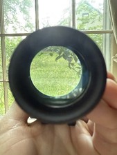 Ohhunt acog scope d'occasion  Expédié en Belgium