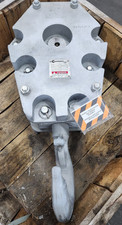 Mckissick crosby ton for sale  Dry Branch