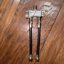Regal way digital for sale  Bentonville
