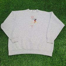Vintage 90s mickey for sale  Lake Elsinore