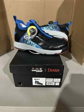 bowling shoes men 9 s for sale bowling shoes men 9 s for sale Spring Hill