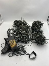 Twinkly strings 600 for sale  Albemarle