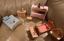 handmade bunkbed for sale handmade bunkbed for sale Pawtucket