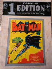 Collectable comic books for sale  Petersburg