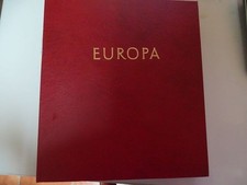Spanien sammlung 1850 gebraucht kaufen  Dortmund
