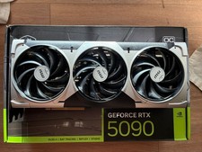 Nvidia geforce rtx usato  Mirandola
