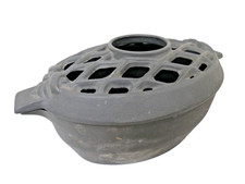 Cast iron oval for sale  Amarillo