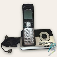 Vtech cordless landline for sale  Melissa
