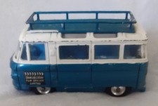 Corgi samuelson film for sale  ABERDEEN