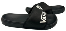 Vans men range for sale  Liberty