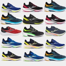 scarpe donna running joma usato  Barrafranca