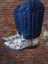 Scarpe donna stivali usato  Roma