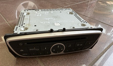 Renault twingo cd gebraucht kaufen  Tiefenort