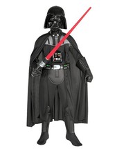 Rubies star wars for sale  KING'S LYNN
