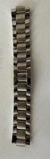 Baume mercier watch for sale  LONDON