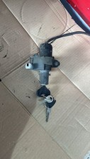 Contatto chiave honda usato  Torre del Greco