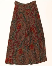 Iliana ghinelli womens for sale  IPSWICH