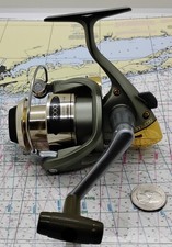 Shimano symetre 2000fh for sale  Miller Place