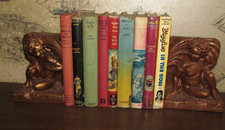 1949 collection biggles for sale  NORTHWICH