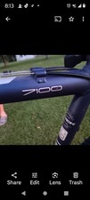 Trek mountain bike for sale  Jacksonville
