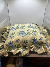 Longaberger rose trellis for sale  Dresden