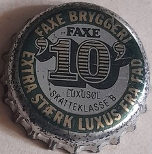 faxe bier gebraucht kaufen faxe bier gebraucht kaufen Machern