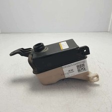 vaso espansione 100 usato vaso espansione 100 usato Mineo