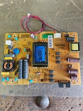 Carte alimentation tv d'occasion  Soliers