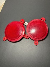 Rear bumper reflector for sale  Lexington