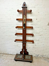 Antique victorian carved for sale  LOUGHBOROUGH