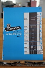 Brochure general bronze for sale  Springfield