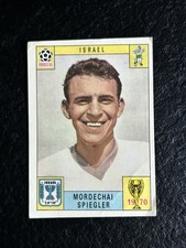 panini mexico 70 d'occasion  Montbrison