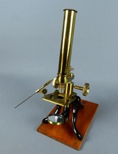 microscope for sale microscope for sale  UK