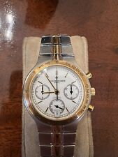 Vacheron constantin phidias usato  Roma