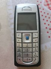 Cellulare nokia 6230 usato  Brixen