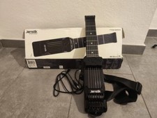 Jamstik smarte lern gebraucht kaufen  Essen