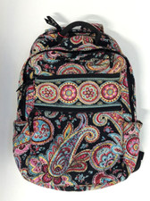 vera bradley backpacks for sale vera bradley backpacks for sale Riverside