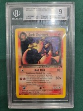 Pokemon team rocket for sale  Janesville