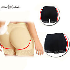Hot padded bum for sale  LEICESTER
