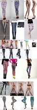 Latest design leggings for sale  Irvine
