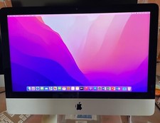 imac ssd usato imac ssd usato Arcisate