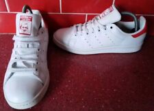 Mens youths adidas for sale  WARRINGTON